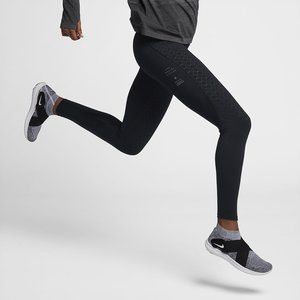 Nike Epic Lux Running Division 25.5" Running Tight